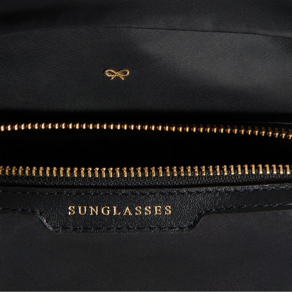 Multi Pocket Backpack - Picture 8 of 9